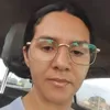 lu.lopes202