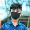 nxjihad41