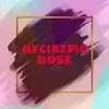mycinzpioshop