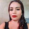 marisolfranco66