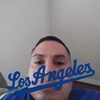 danny.barrera34