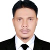 md.eran.molla