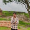 md.jihadhasan9500