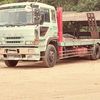 ruwan2190