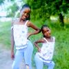 digwaamaje