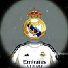 santi_mijares2025