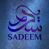 sadeem