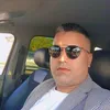 khalid.vercelli