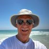 vietnamveteran07271949