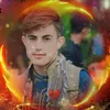 user6p0ht9iv0i