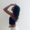 allbaa.es