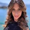 francescacapasso297
