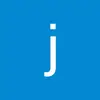josedecastro71