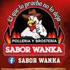 polleria.sabor.wan