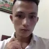 hieu1008197