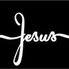 Jesús 