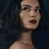 rouaiabella0