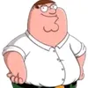 rubblealscbvoorliverpool