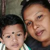 nilanthirajakaruna2