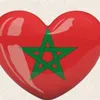 fati_karim