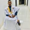 bembewene1