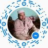 ijazkhan19909