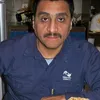 danielhugopaz