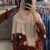 jhelumgirl177