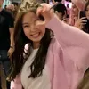 jennie_is_my_home