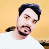 jonyhossain53