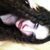 gk_angel_
