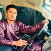 khaled__ben__11