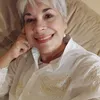violamartini770