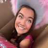 olivia.g.rey