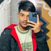 tamim_ahmed9999