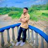01_taufik