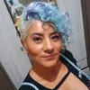tithalinda