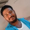user910951390652