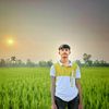 shikhon478