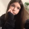 777.lauraaa7