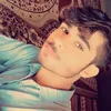 meerjan._.rind8
