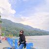 mieayam_1410