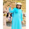 sabilkhan761