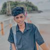 mn.dhanush