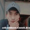zaky.aj1