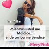 maryvf77