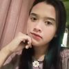 iamhestyy