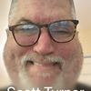 shturner5