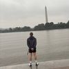 ethanquick0