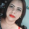 carmenvirginiadua